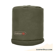 Trakker NXG Gas Canister Cover