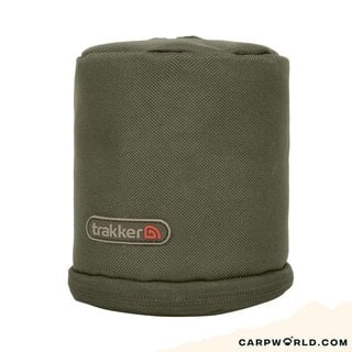 Trakker NXG Gas Canister Cover