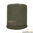 Trakker Products Trakker NXG Gas Canister Cover