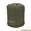 Trakker Products Trakker NXG Gas Canister Cover