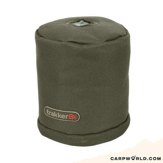 Trakker Products Trakker NXG Gas Canister Cover
