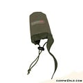 Trakker Products Trakker NXG Elasticated Tip Protectors