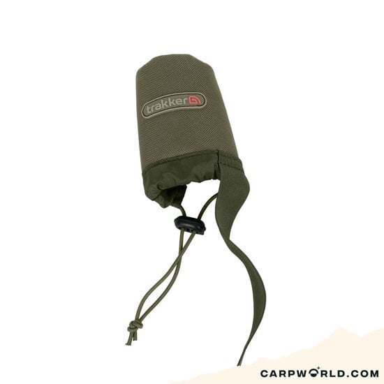 Trakker Products Trakker NXG Elasticated Tip Protectors
