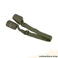 Trakker Products Trakker NXG Elasticated Tip Protectors