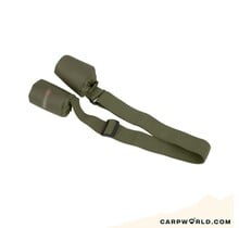 Trakker NXG Elasticated Tip Protectors