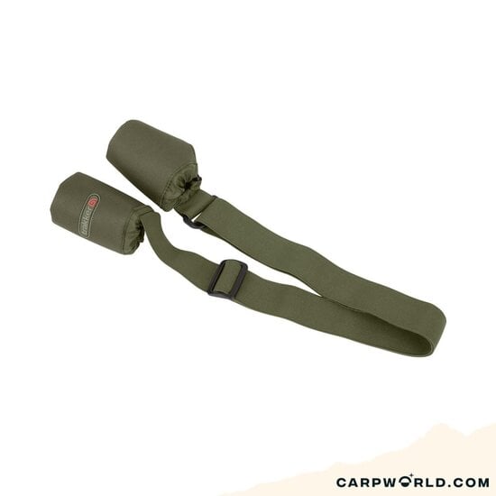 Trakker Products Trakker NXG Elasticated Tip Protectors