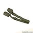 Trakker Products Trakker NXG Elasticated Tip Protectors