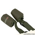 Trakker Products Trakker NXG Elasticated Tip Protectors