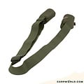 Trakker Products Trakker NXG Elasticated Tip Protectors