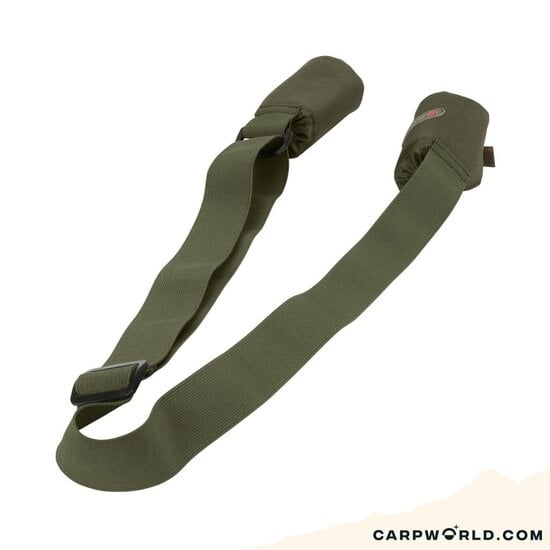 Trakker Products Trakker NXG Elasticated Tip Protectors