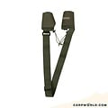 Trakker Products Trakker NXG Elasticated Tip Protectors