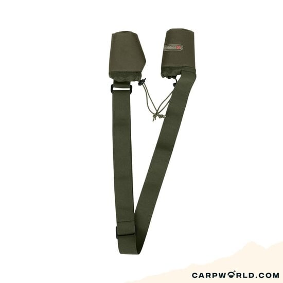 Trakker Products Trakker NXG Elasticated Tip Protectors