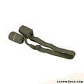 Trakker Products Trakker NXG Elasticated Tip Protectors