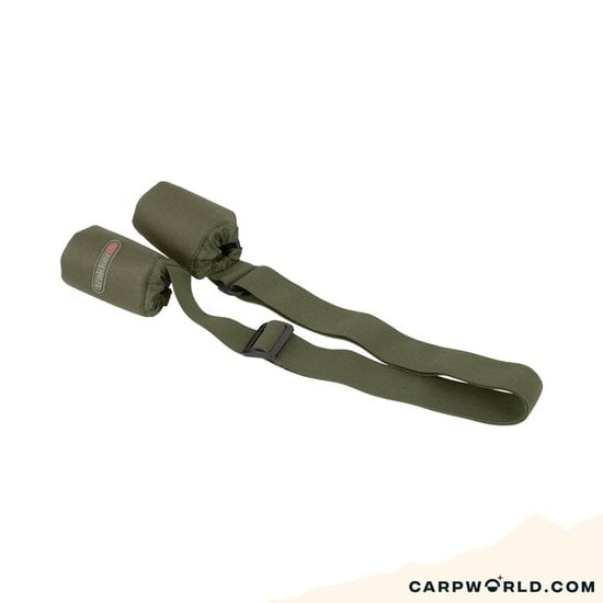 Trakker Products Trakker NXG Elasticated Tip Protectors