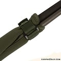 Trakker Products Trakker NXG Neoprene Tip & Butt Protectors