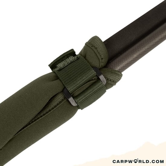 Trakker Products Trakker NXG Neoprene Tip & Butt Protectors