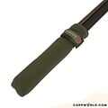 Trakker Products Trakker NXG Neoprene Tip & Butt Protectors