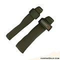 Trakker Products Trakker NXG Neoprene Tip & Butt Protectors