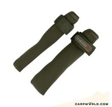 Trakker NXG Neoprene Tip & Butt Protectors