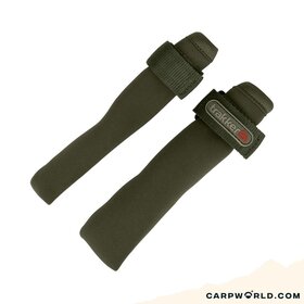 Trakker NXG Neoprene Tip & Butt Protectors