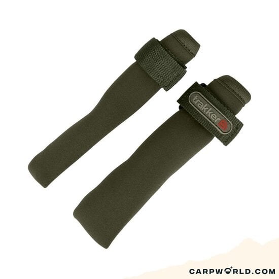 Trakker Products Trakker NXG Neoprene Tip & Butt Protectors