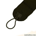 Trakker Products Trakker NXG Neoprene Rod Bands