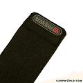 Trakker Products Trakker NXG Neoprene Rod Bands