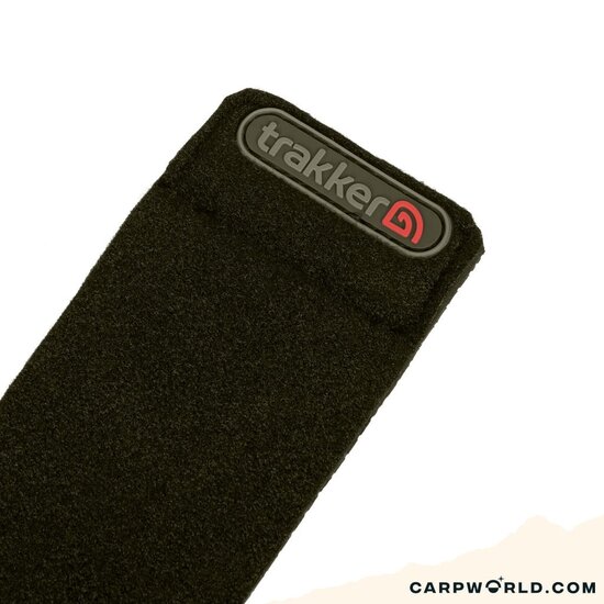Trakker Products Trakker NXG Neoprene Rod Bands