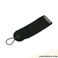 Trakker Products Trakker NXG Neoprene Rod Bands