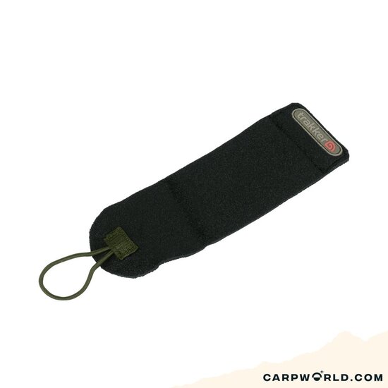 Trakker Products Trakker NXG Neoprene Rod Bands