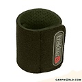 Trakker Products Trakker NXG Neoprene Rod Bands