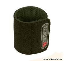 Trakker NXG Neoprene Rod Bands