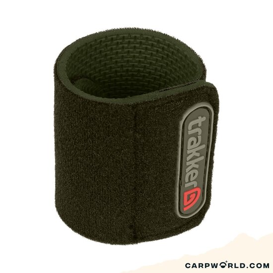 Trakker Products Trakker NXG Neoprene Rod Bands