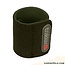 Trakker Products Trakker NXG Neoprene Rod Bands