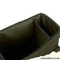 Trakker Products Trakker NXG Bivvy Heater Bag