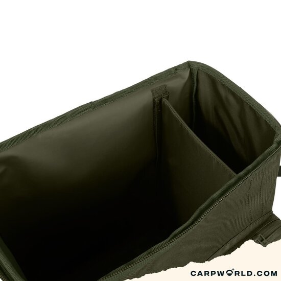 Trakker Products Trakker NXG Bivvy Heater Bag
