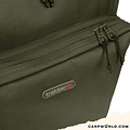 Trakker Products Trakker NXG Bivvy Heater Bag
