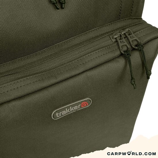 Trakker Products Trakker NXG Bivvy Heater Bag