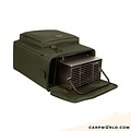 Trakker Products Trakker NXG Bivvy Heater Bag