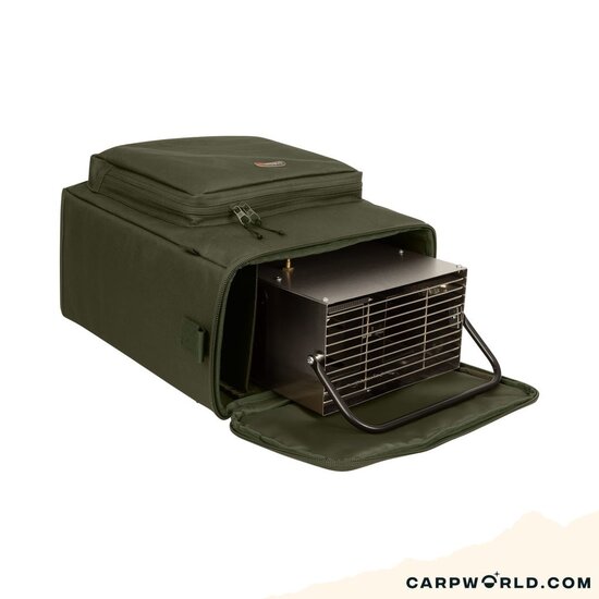 Trakker Products Trakker NXG Bivvy Heater Bag