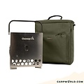 Trakker Products Trakker NXG Bivvy Heater Bag