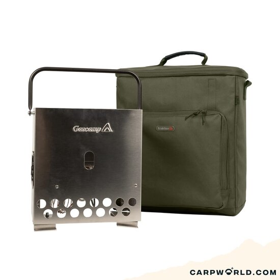 Trakker Products Trakker NXG Bivvy Heater Bag