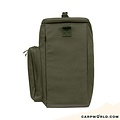 Trakker Products Trakker NXG Bivvy Heater Bag