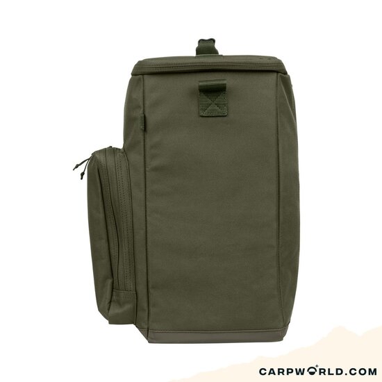 Trakker Products Trakker NXG Bivvy Heater Bag