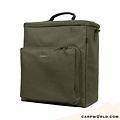 Trakker Products Trakker NXG Bivvy Heater Bag