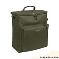 Trakker Products Trakker NXG Bivvy Heater Bag