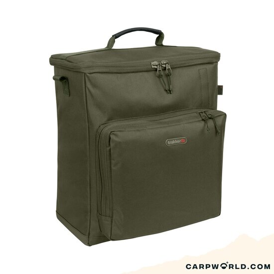 Trakker Products Trakker NXG Bivvy Heater Bag