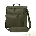 Trakker Products Trakker NXG Bivvy Heater Bag