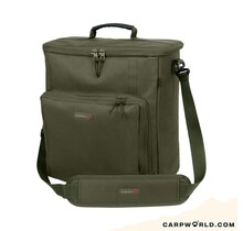 Trakker NXG Bivvy Heater Bag