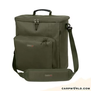 Trakker NXG Bivvy Heater Bag